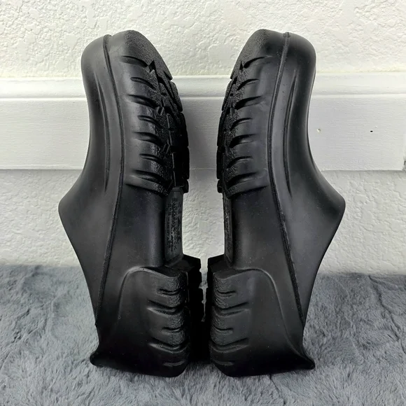 Birkenstock A 360 Polyurethane Women's Shoe - Picture 4 of 13